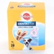 Pamlsky pro psy Pedigree Dentastix 