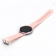 Chytré hodinky Cubot W03 smartwatch