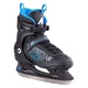 Pánské brusle K2 Kinetic Ice M