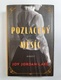 Pozlacený měsíc