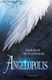 Angelopolis - Danielle Trussoniová