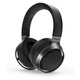 Sluchátka Philips Fidelio L3/00 černá
