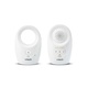 Audio chůvička Vtech 80-001657