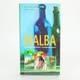 Malba - Kompletní průvodce technikami malby