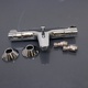 Kohoutková baterie Grohe Grohtherm 800