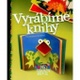 Vyrábíme knihy