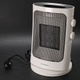 Přímotop KLARBACH HL 31537 we 
