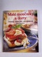 Barbara Rias-Bücher: Malé moučníky a dorty