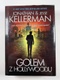 Golem z Hollywoodu