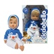 Miminko Cicciobello CCB74000