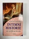 Intimní historie: Od antiky po baroko Pevná (2013)