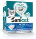 Sanicat Ultra Agglomerating White Oxygen Stelivo 6L