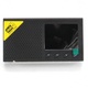 Digitální rádio Sinobright DAB-PC1