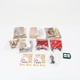 Stavebnice Schleich 72116 Farm World