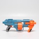 Pistole NERF E9527 Elite 2.0 Shockwave