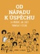 Od nápadu k úspechu