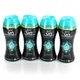 Aviváž Lenor Unstoppables Fresh 4 ks