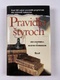 Pravidlo štyroch