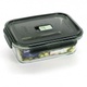 Box Luminarc Pure Box Active 122 cl