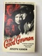 Joseph Kanon: The Good German