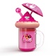MakeUp pro panenku Mondo 40004