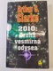 2010: Druhá vesmírná odysea