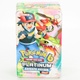 Karty Pokémon Nintendo Platinum