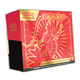 Karetní hra Pokémon Trainer Box Koraidon