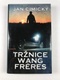 Tržnice Wang Freres