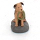 Zvuková figurka Tonies ‎Timmy 10000131