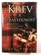 Krev a spravedlnost