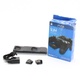 Nabíječka PDP 051-100 pro PS4