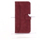 Pouzdro TIANCI Xiaomi Poco X3 NFC/X3 Pro