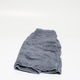Saunový kilt Aqua-textil 1001190