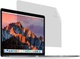 Ochranná fólia MyGadget [matná] kompatibilná s Apple MacBook Pro 15 palcov [od roku 2016] - Ochranná