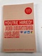 Job hunting online : the complete guide