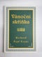 Richard Paul Evans: Vánoční skříňka