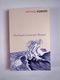 John Fowles: The French Lieutenant´s Woman