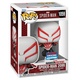 Akční figurka Funko POP 62283 Spider-Man