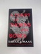 A Court of Thorns and Roses Box Set