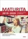 Maturita 2019-2020 zo slovenského jazyka a literatúry
