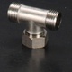 Ventil T Senrise ‎HA2333B