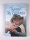 Tajemství Elly a Michaela
