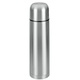 Termoska METALTEX 89973410080