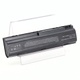 Baterie do notebooku Aryee DV1000