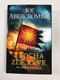 Joe Abercrombie: Trocha zlé krve