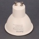 LED žárovka Hama WLAN GU10 RGBW