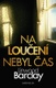 Na loučení nebyl čas (IBOM)