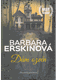Dům ozvěn