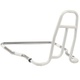 Madlo k posteli NRS M76321 EasyFit Bed Rail